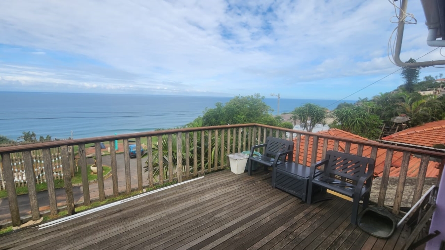 8 Bedroom Property for Sale in Bluff KwaZulu-Natal