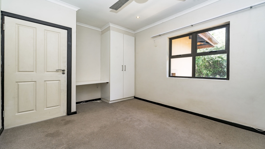 3 Bedroom Property for Sale in Hilltop Private Estate KwaZulu-Natal