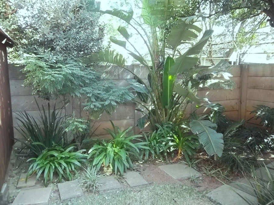 3 Bedroom Property for Sale in Aviary Hill KwaZulu-Natal