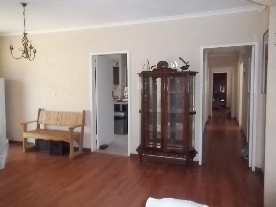 3 Bedroom Property for Sale in Aviary Hill KwaZulu-Natal