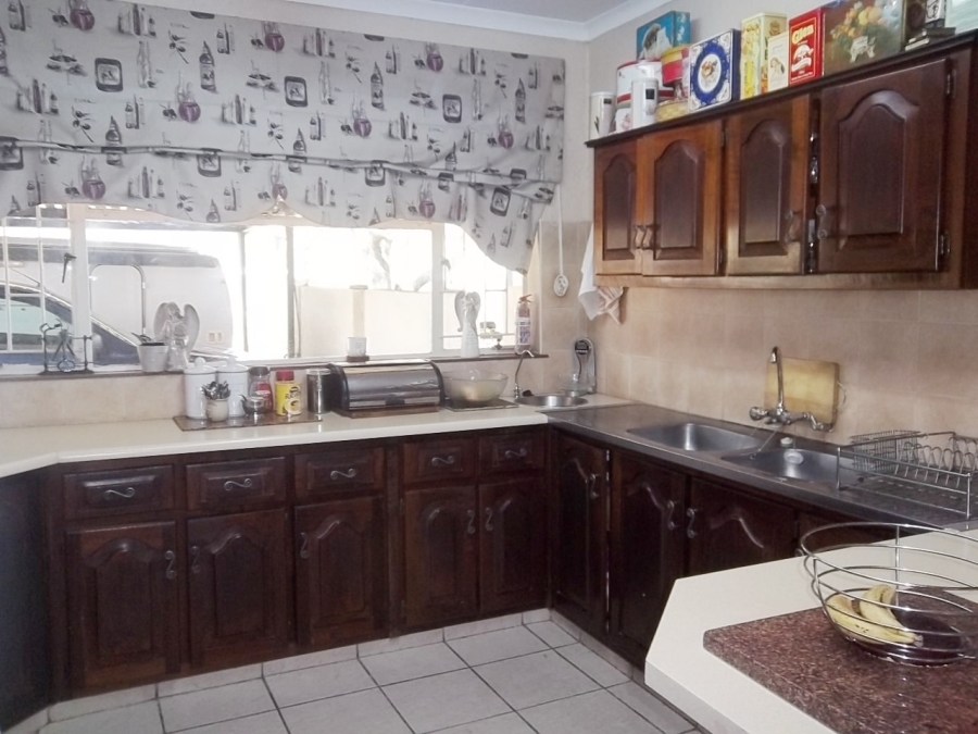 3 Bedroom Property for Sale in Aviary Hill KwaZulu-Natal