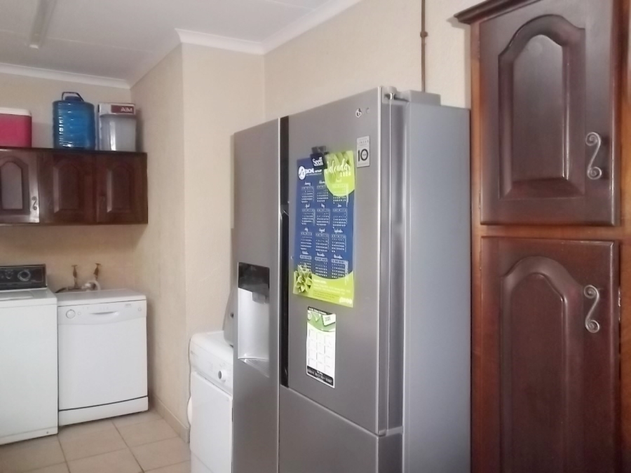 3 Bedroom Property for Sale in Aviary Hill KwaZulu-Natal