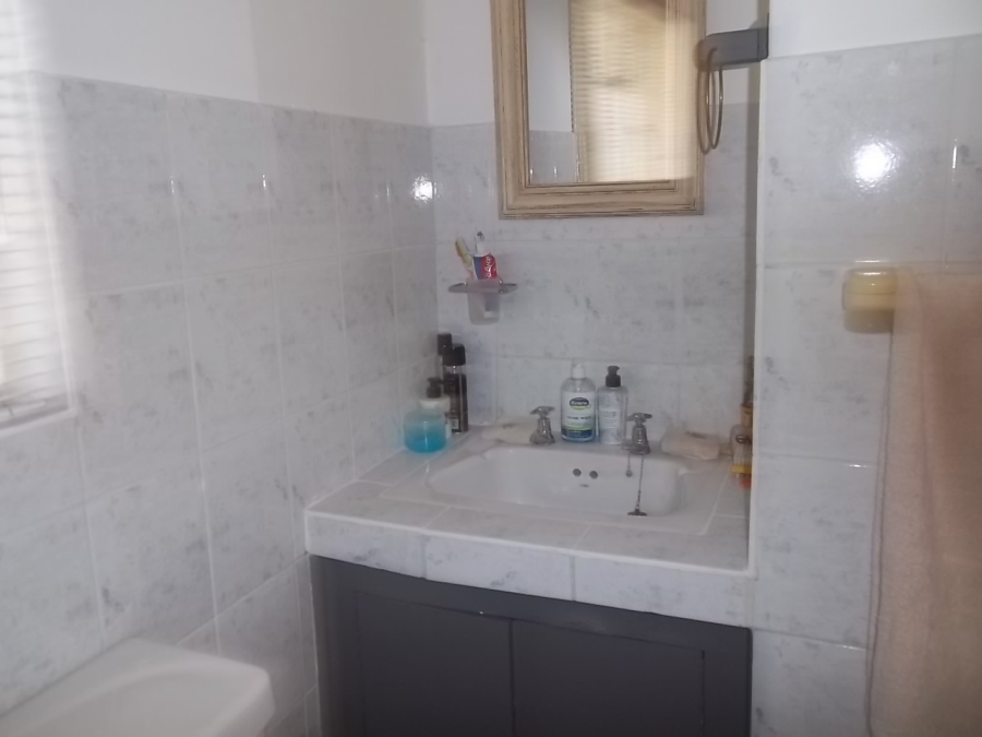 3 Bedroom Property for Sale in Aviary Hill KwaZulu-Natal