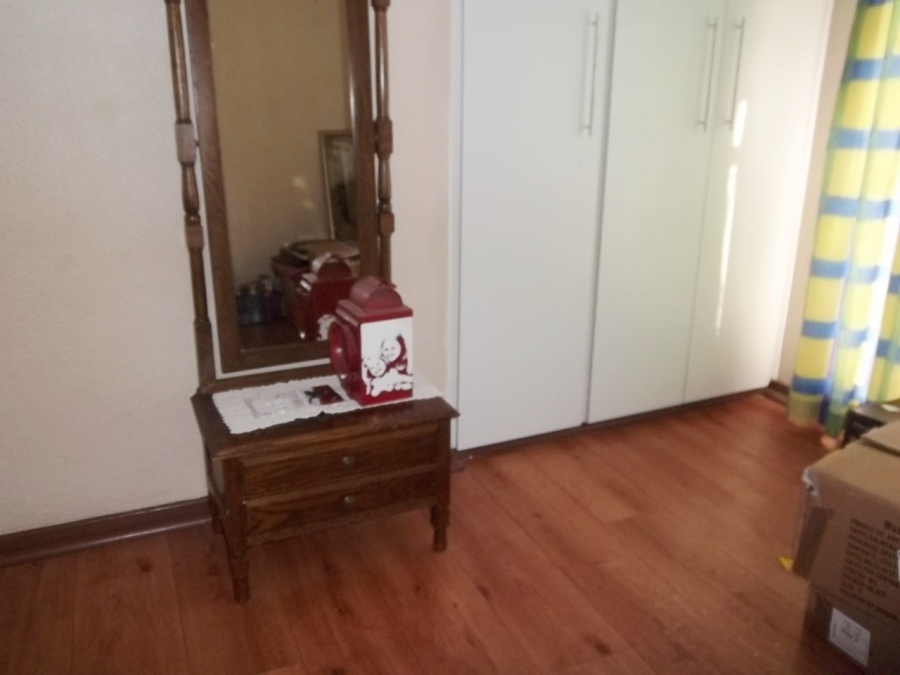 3 Bedroom Property for Sale in Aviary Hill KwaZulu-Natal