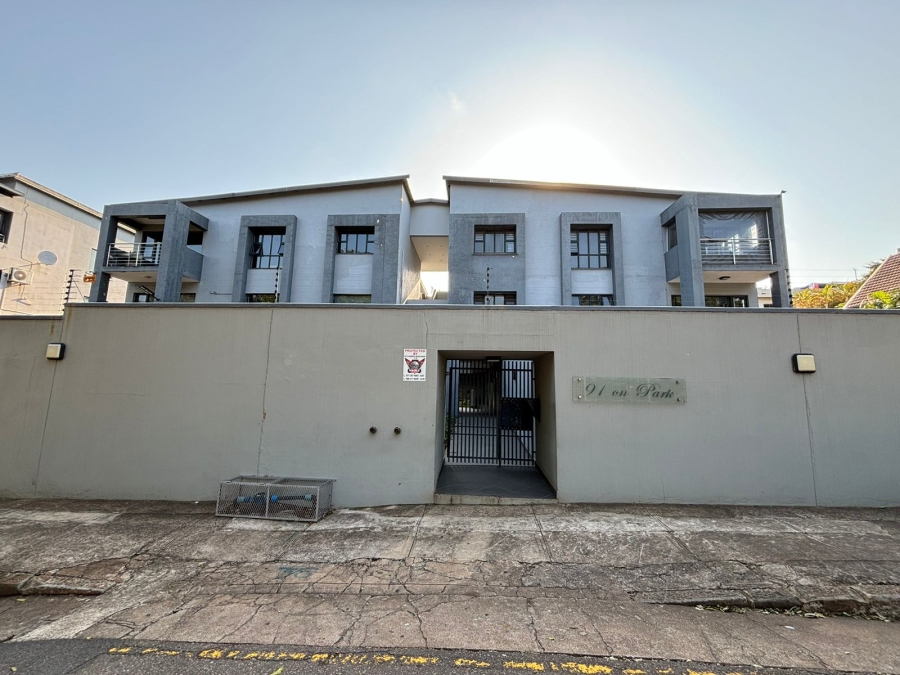 3 Bedroom Property for Sale in Essenwood KwaZulu-Natal