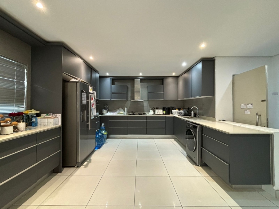 3 Bedroom Property for Sale in Essenwood KwaZulu-Natal