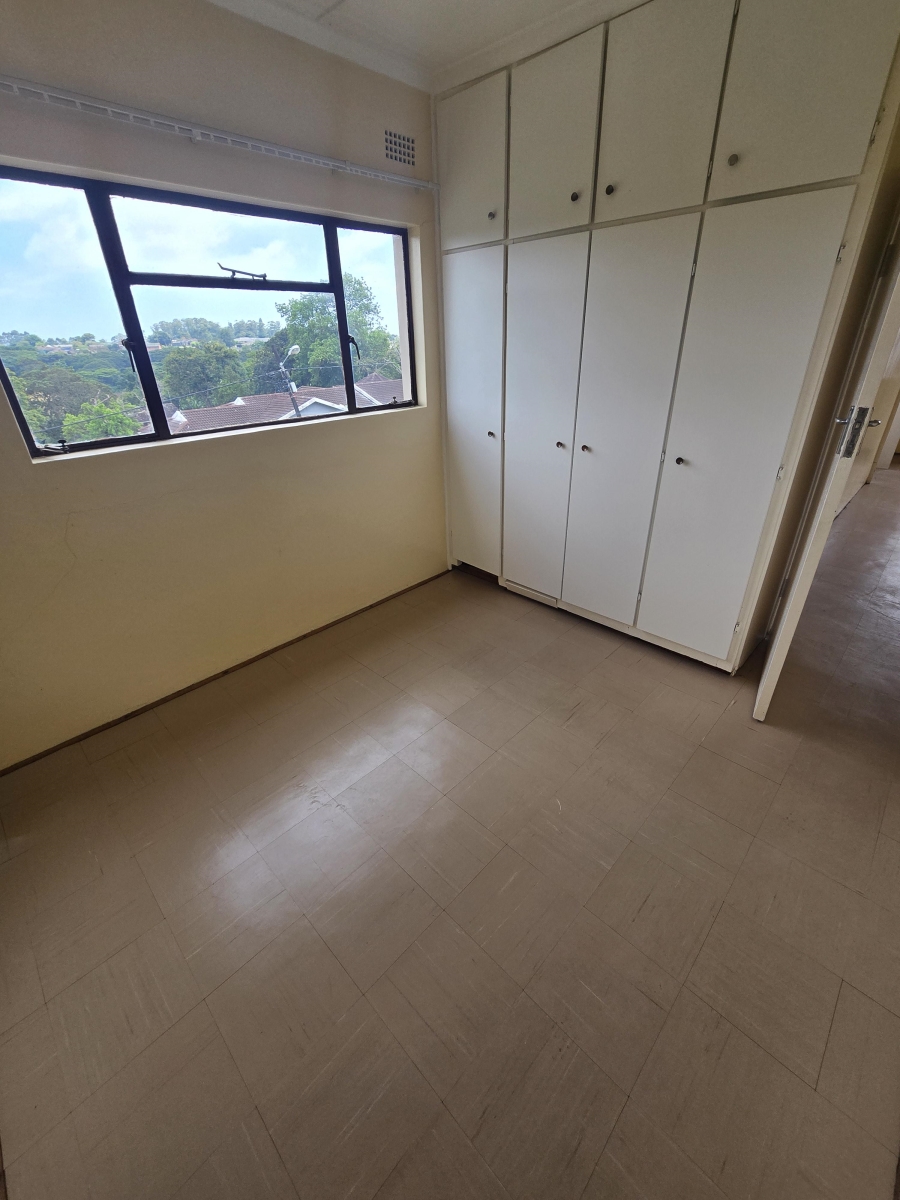 To Let 2 Bedroom Property for Rent in Eshowe KwaZulu-Natal