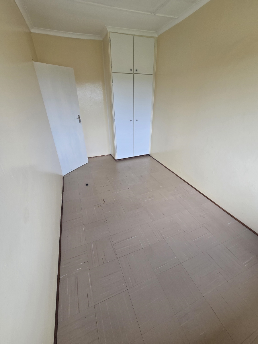 To Let 2 Bedroom Property for Rent in Eshowe KwaZulu-Natal