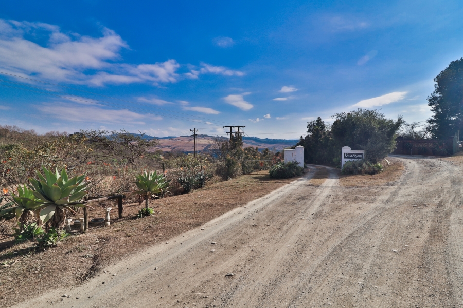 7 Bedroom Property for Sale in Hilton Rural KwaZulu-Natal