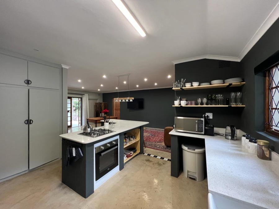 To Let 3 Bedroom Property for Rent in Mtunzini KwaZulu-Natal
