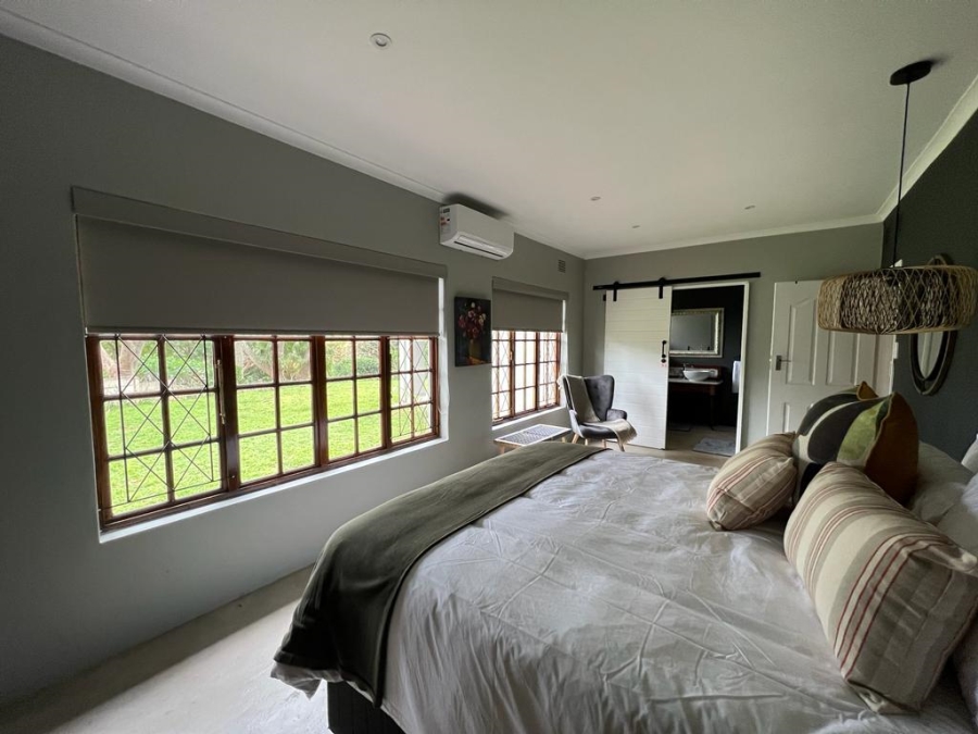 To Let 3 Bedroom Property for Rent in Mtunzini KwaZulu-Natal