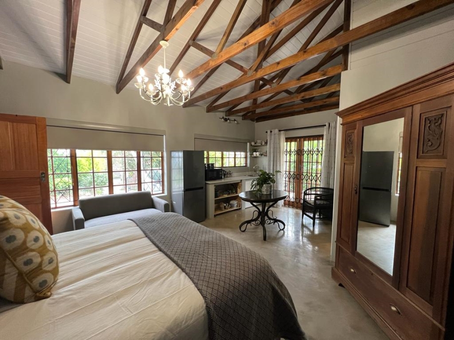 To Let 3 Bedroom Property for Rent in Mtunzini KwaZulu-Natal