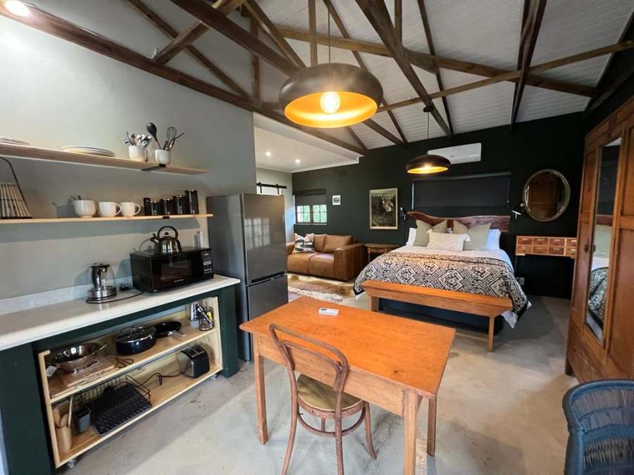 To Let 3 Bedroom Property for Rent in Mtunzini KwaZulu-Natal