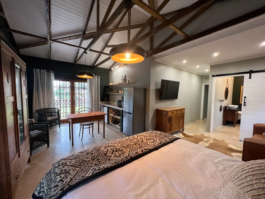 To Let 3 Bedroom Property for Rent in Mtunzini KwaZulu-Natal