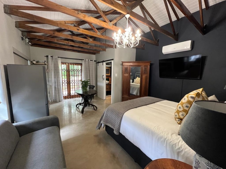 To Let 3 Bedroom Property for Rent in Mtunzini KwaZulu-Natal