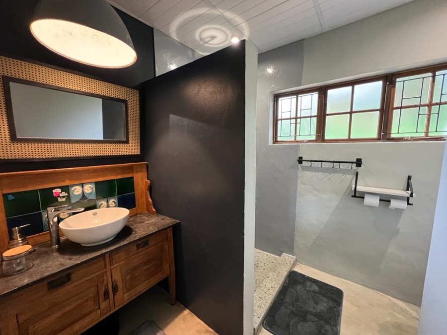 To Let 3 Bedroom Property for Rent in Mtunzini KwaZulu-Natal