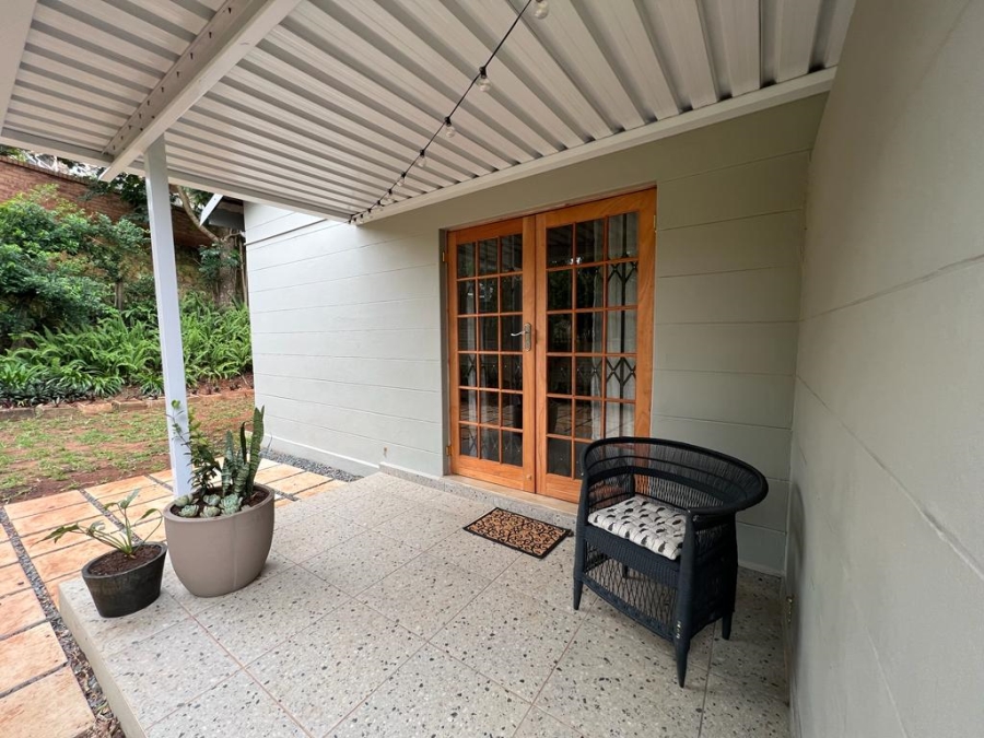 To Let 3 Bedroom Property for Rent in Mtunzini KwaZulu-Natal