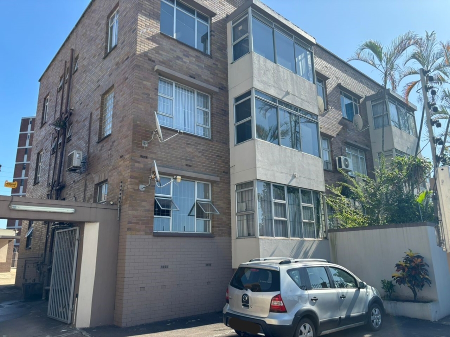 2 Bedroom Property for Sale in Westridge KwaZulu-Natal