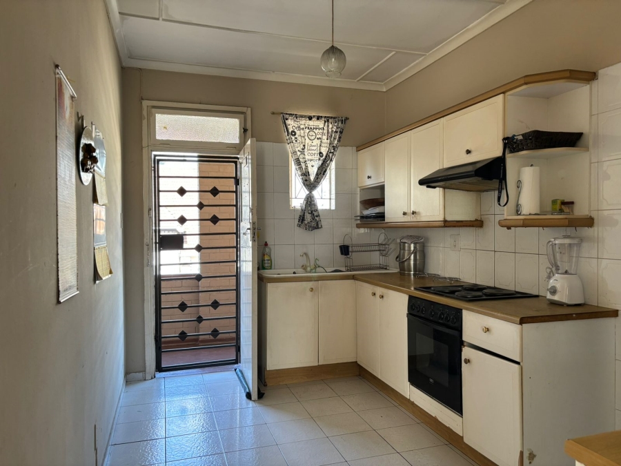 2 Bedroom Property for Sale in Westridge KwaZulu-Natal