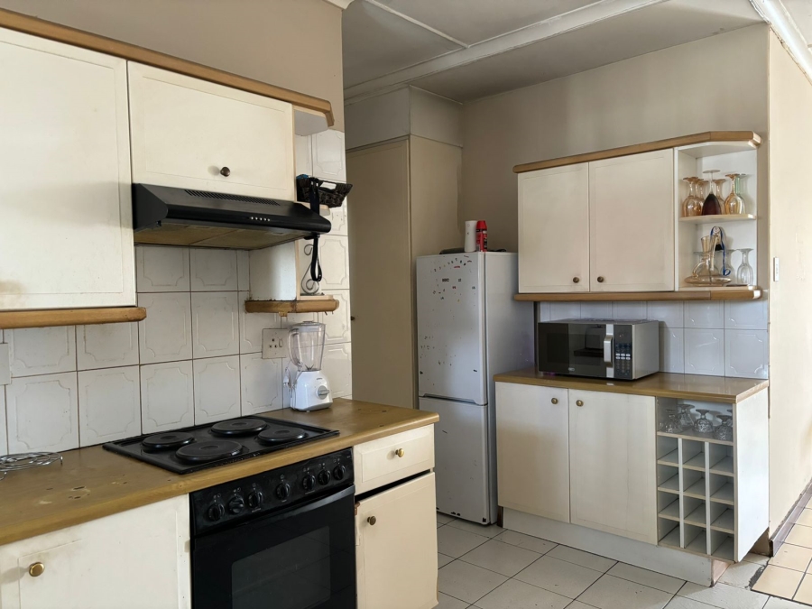 2 Bedroom Property for Sale in Westridge KwaZulu-Natal