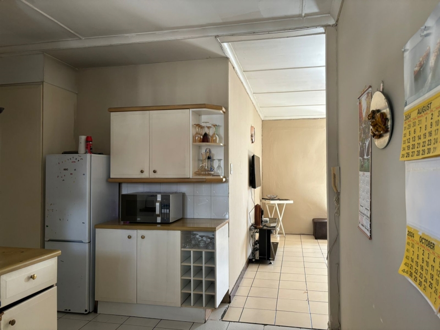 2 Bedroom Property for Sale in Westridge KwaZulu-Natal