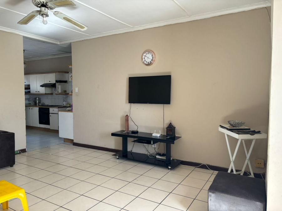 2 Bedroom Property for Sale in Westridge KwaZulu-Natal