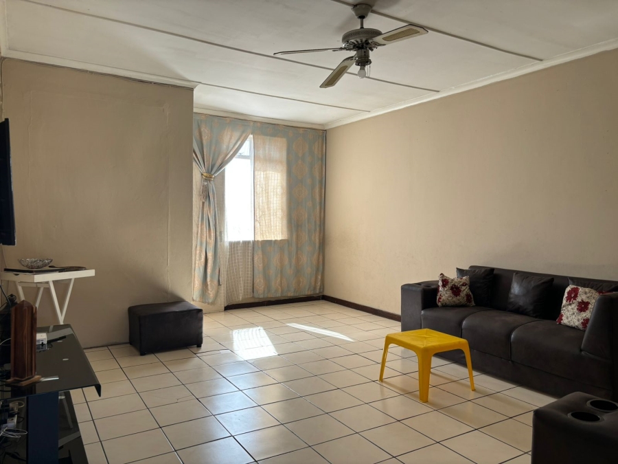 2 Bedroom Property for Sale in Westridge KwaZulu-Natal