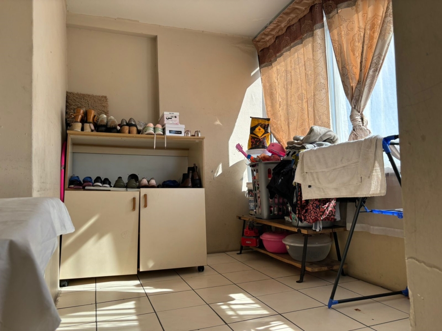 2 Bedroom Property for Sale in Westridge KwaZulu-Natal