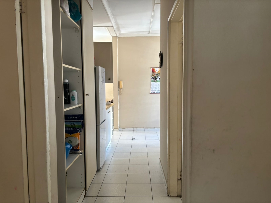 2 Bedroom Property for Sale in Westridge KwaZulu-Natal