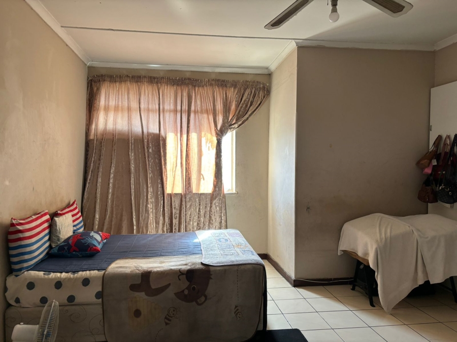 2 Bedroom Property for Sale in Westridge KwaZulu-Natal