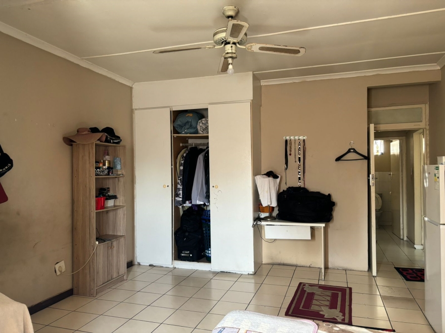 2 Bedroom Property for Sale in Westridge KwaZulu-Natal