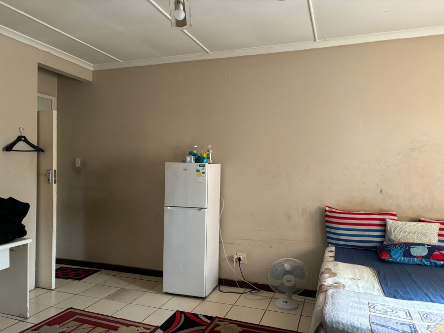 2 Bedroom Property for Sale in Westridge KwaZulu-Natal
