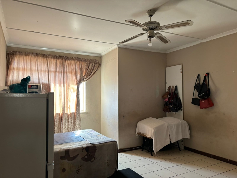2 Bedroom Property for Sale in Westridge KwaZulu-Natal