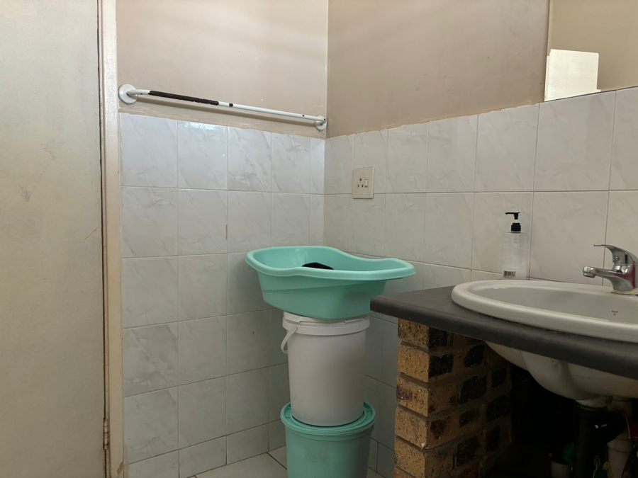 2 Bedroom Property for Sale in Westridge KwaZulu-Natal