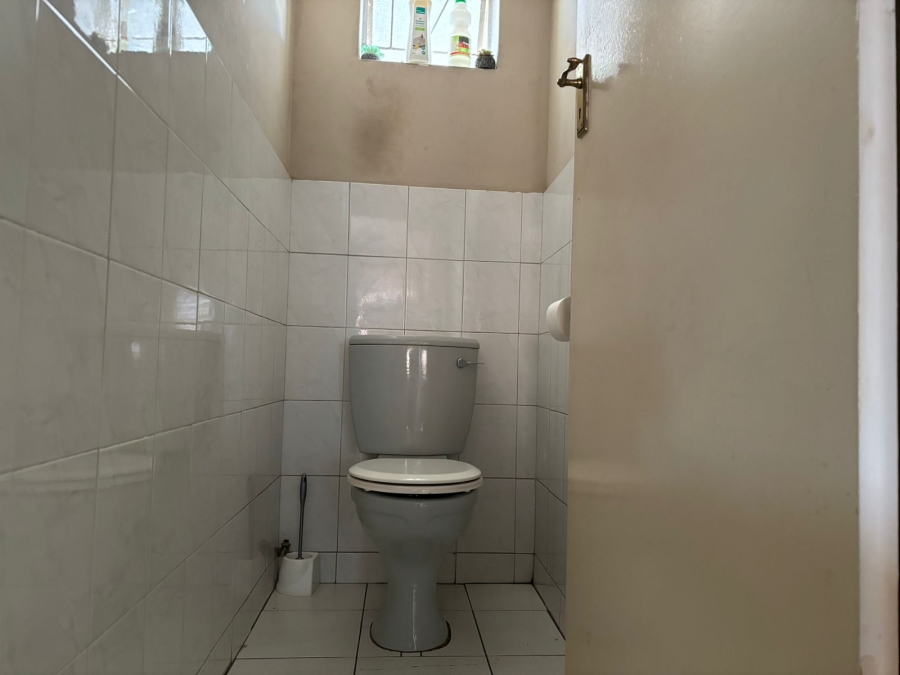 2 Bedroom Property for Sale in Westridge KwaZulu-Natal