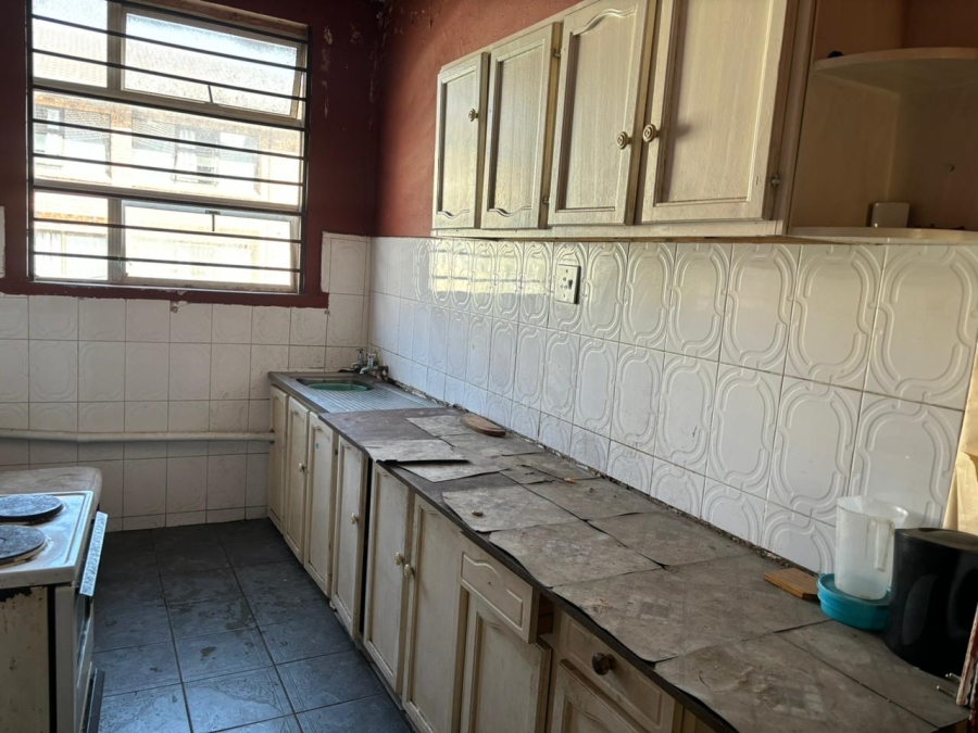 3 Bedroom Property for Sale in Bulwer KwaZulu-Natal