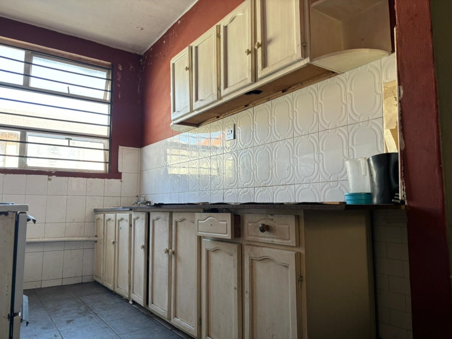 3 Bedroom Property for Sale in Bulwer KwaZulu-Natal