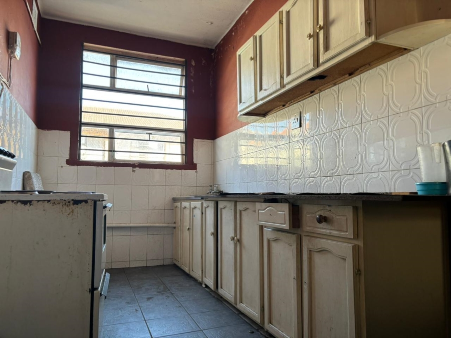 3 Bedroom Property for Sale in Bulwer KwaZulu-Natal