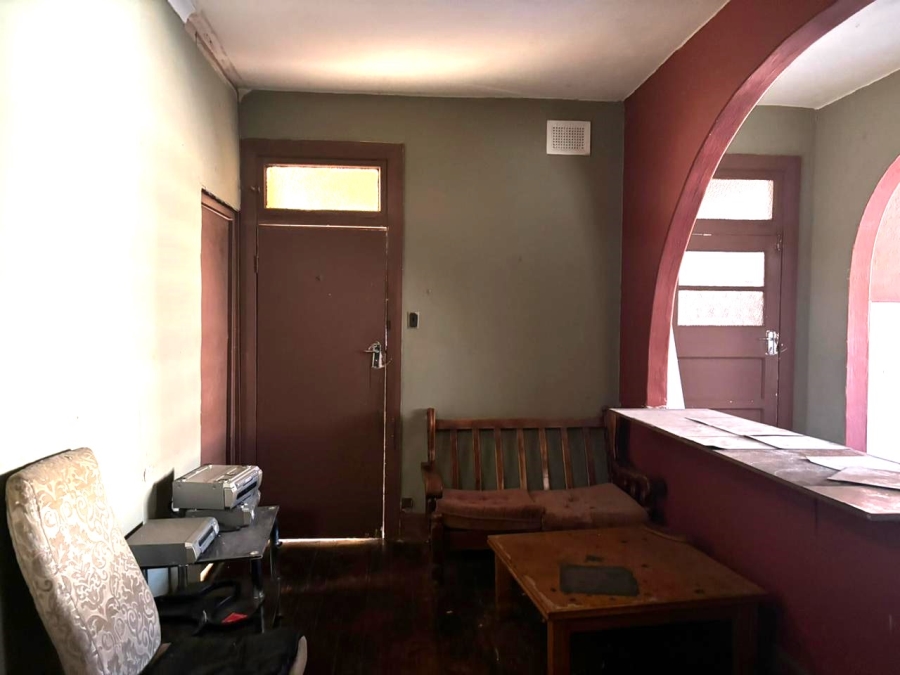 3 Bedroom Property for Sale in Bulwer KwaZulu-Natal