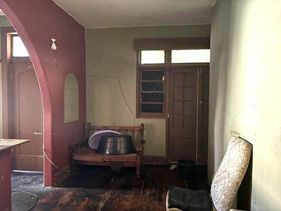 3 Bedroom Property for Sale in Bulwer KwaZulu-Natal