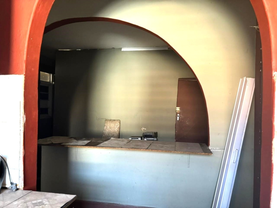 3 Bedroom Property for Sale in Bulwer KwaZulu-Natal