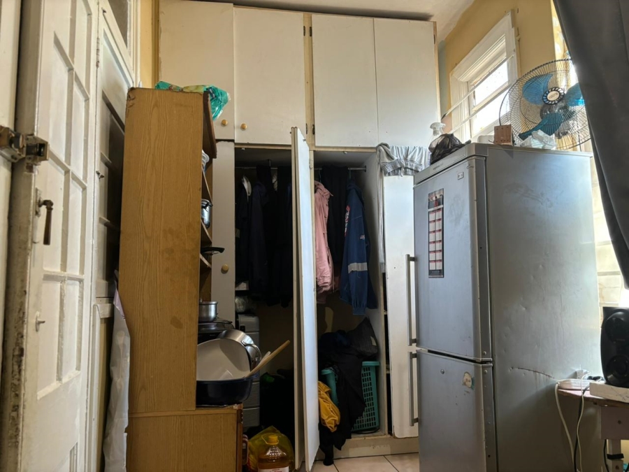 3 Bedroom Property for Sale in Bulwer KwaZulu-Natal