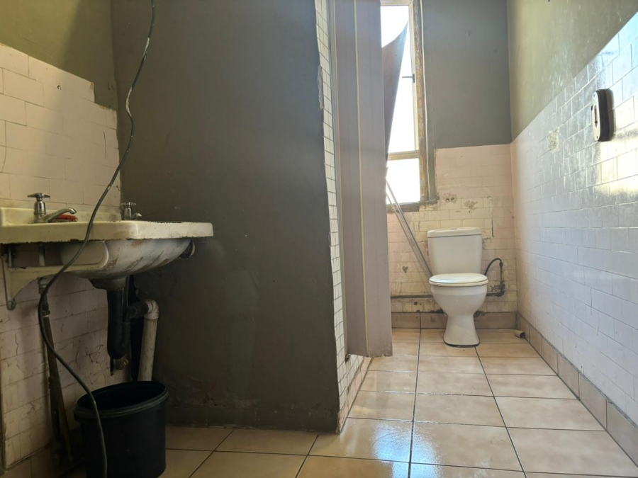 3 Bedroom Property for Sale in Bulwer KwaZulu-Natal