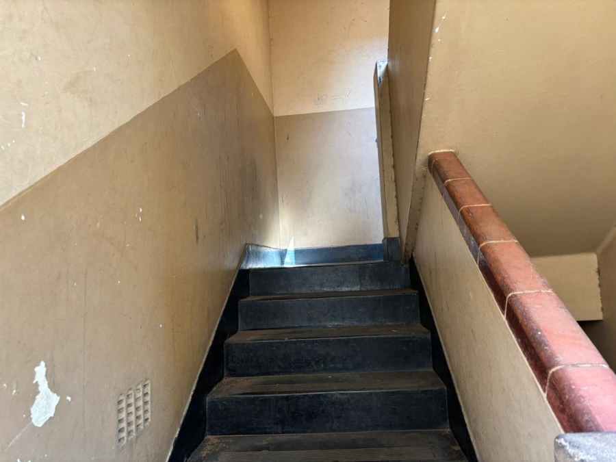 3 Bedroom Property for Sale in Bulwer KwaZulu-Natal