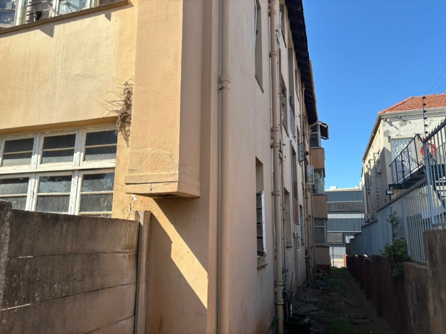 3 Bedroom Property for Sale in Bulwer KwaZulu-Natal