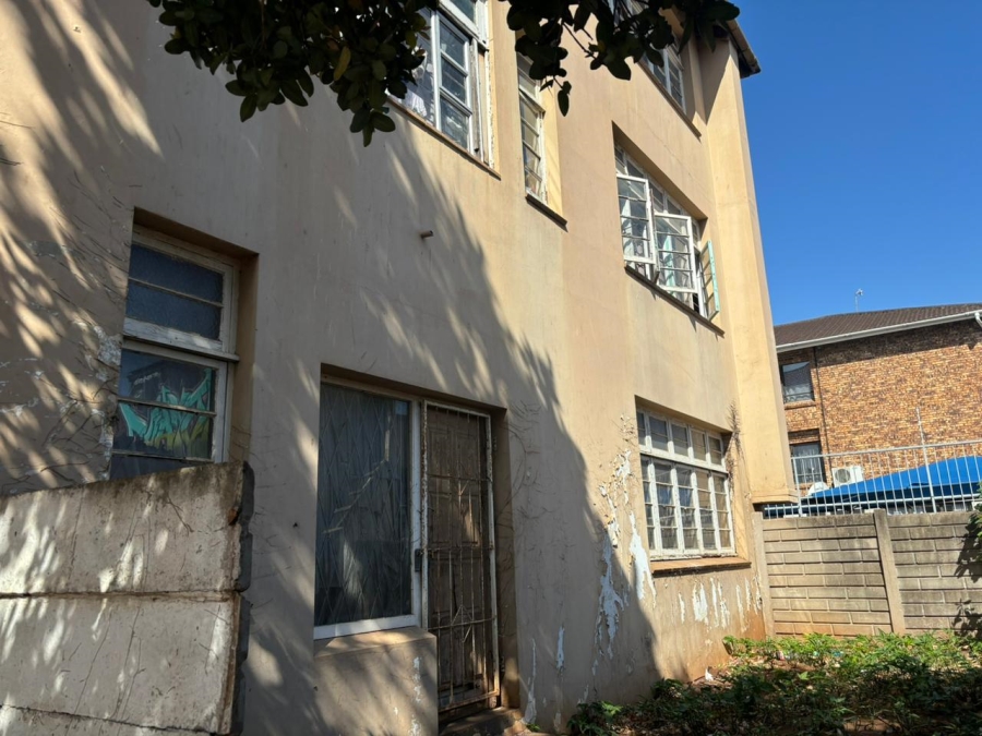3 Bedroom Property for Sale in Bulwer KwaZulu-Natal