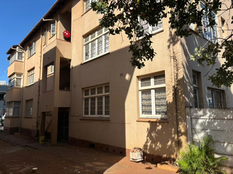 3 Bedroom Property for Sale in Bulwer KwaZulu-Natal