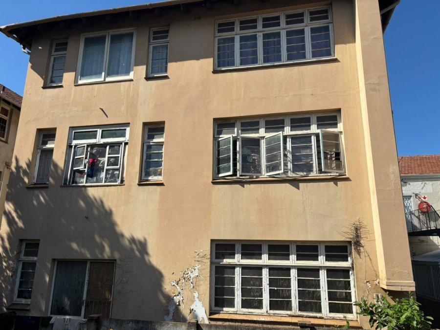3 Bedroom Property for Sale in Bulwer KwaZulu-Natal
