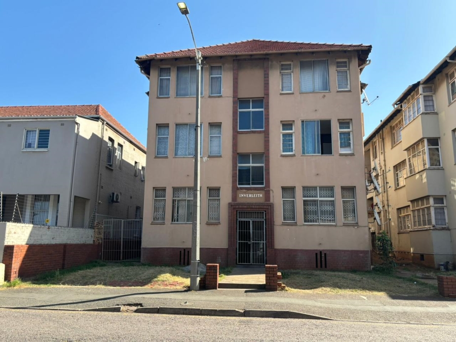 3 Bedroom Property for Sale in Bulwer KwaZulu-Natal
