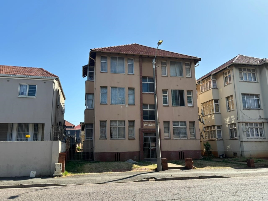 3 Bedroom Property for Sale in Bulwer KwaZulu-Natal